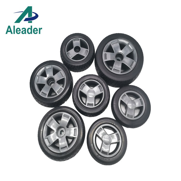 product-750-750 product-750-750