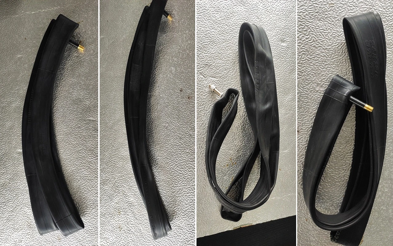 inner tube inner tube