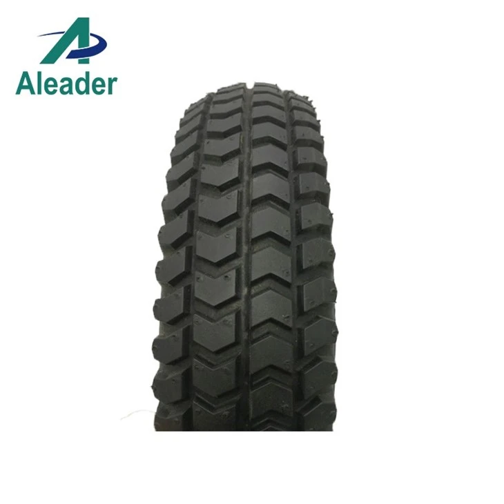 puncture proof tires 3.00-8
