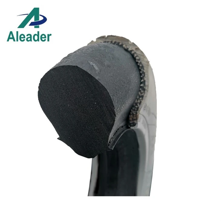 puncture proof tires