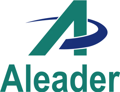 Longyan Aleader 타이어 및 휠 산업 유한 회사