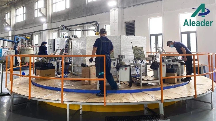 Tire manufacturer Tire manufacturer
