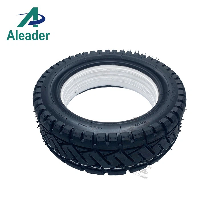 scooter parts scooter parts