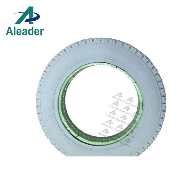 Wheelchair Tyres Wheels