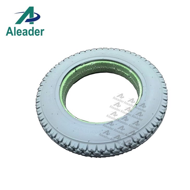 Wheelchair Tyres Wheels