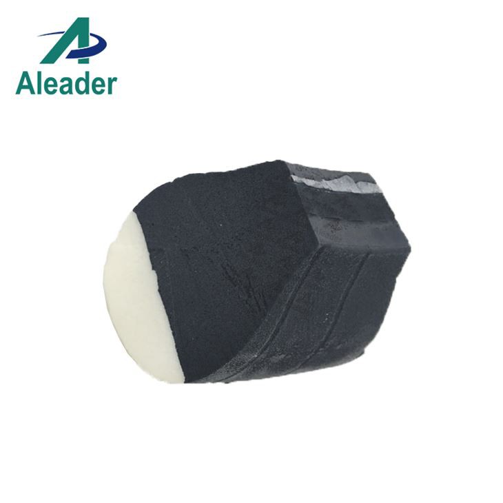 3.00-4 Solid Tire Dual Density