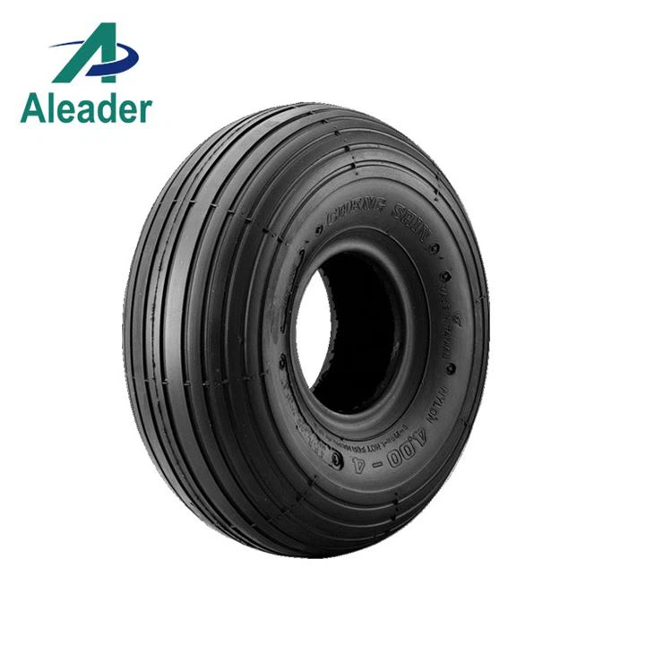 Cheng Shin Tire And Rubber 200x50